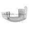 77510212 Debris Tray (USED) - Thermo Finesse ME
