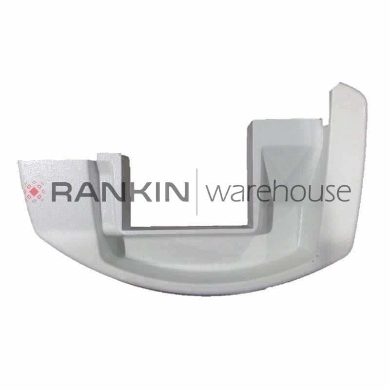 77510212 Debris Tray (USED) - Thermo Finesse ME