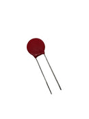 Varistor P82Z12 - Leica RM2255