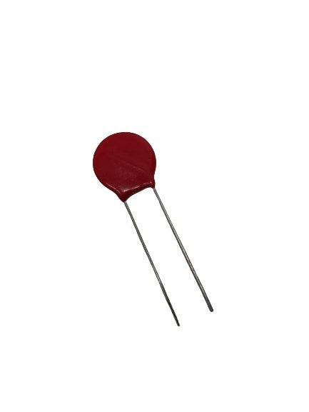 Varistor P82Z12 - Leica RM2255