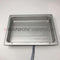 Warming Chamber 115V - Sakura TEC 5
