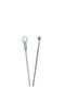 Y-Short Wire Drive Cables - Leica Autostainer XL, ST5010 (14045635183) 10117