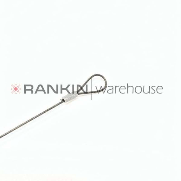Wire Cables - Sakura 6400