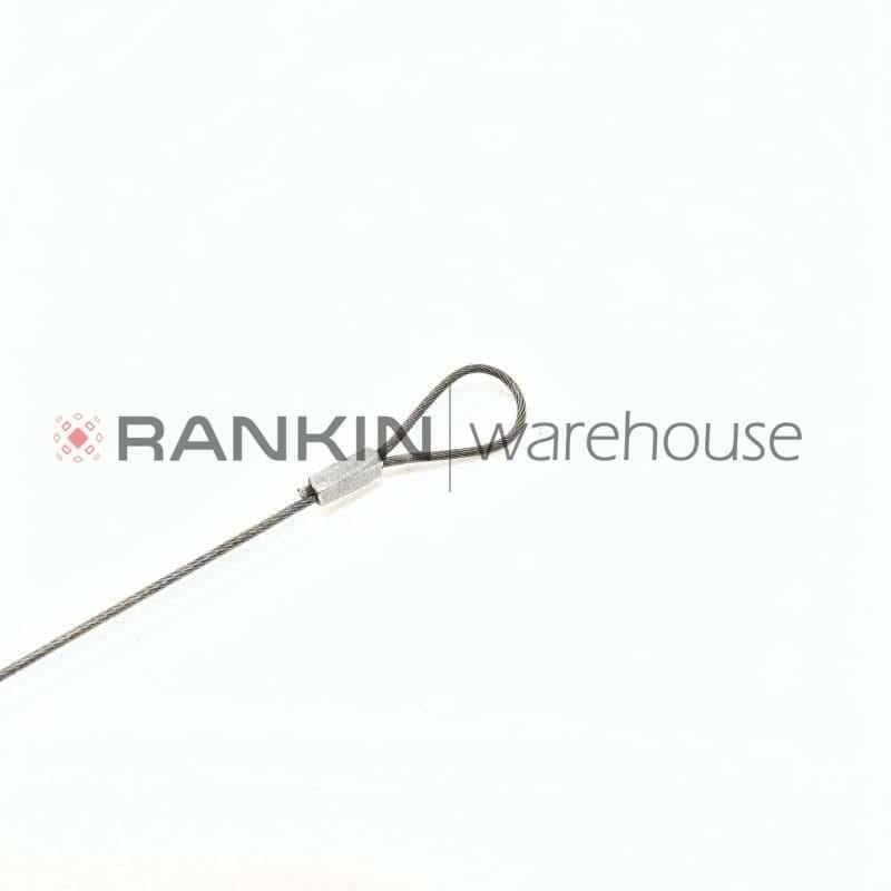 Wire Cables - Sakura 6400