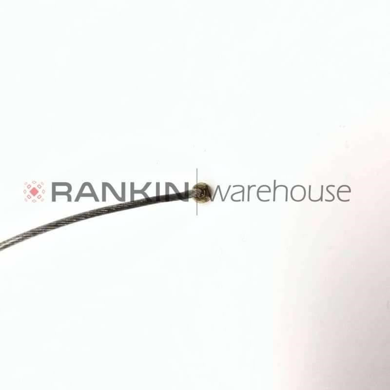 Wire Cables - Sakura 6400