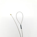 Wire Cables - Sakura Prisma 6130