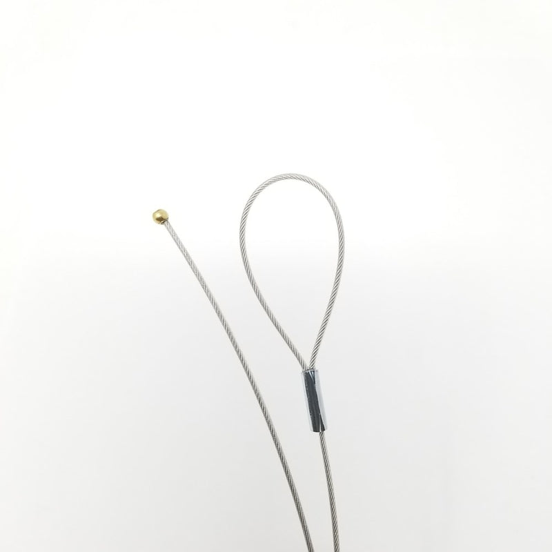 Wire Cables - Sakura Prisma 6130