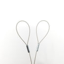 Wire Cables - Sakura Prisma 6130