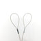 Wire Cables - Sakura Prisma 6130