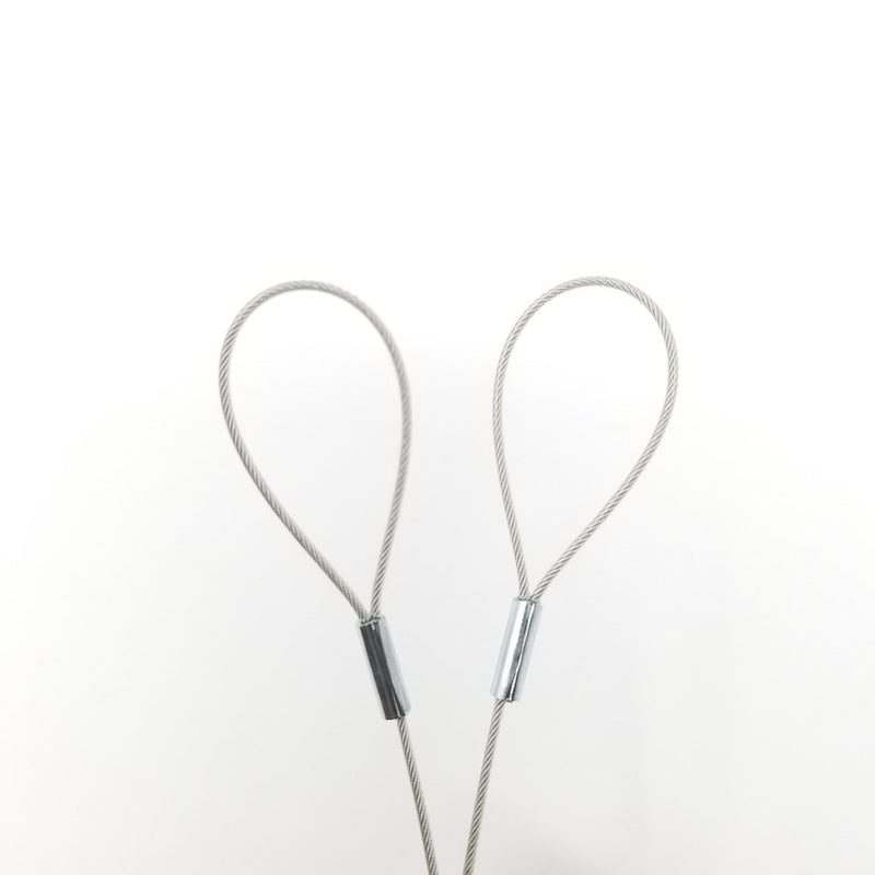 Wire Cables - Sakura Prisma 6130