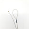 Wire Cables - Sakura Prisma 6130