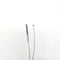 Wire Cables - Sakura Prisma 6130