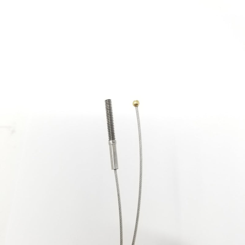Wire Cables - Sakura Prisma 6130