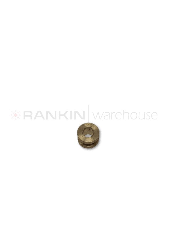 Wire Hook - Sakura Film 4740