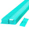 Unisette Biopsy Cassettes for Primera, Taped (Case of 1,000)