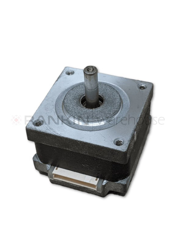 14012339913 Stepper Motor (USED) - Leica CV5030