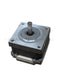 14012339913 Stepper Motor (USED) - Leica CV5030