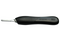 NO. 8 HANDLE FOR