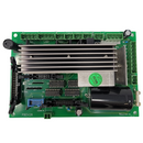 602310 Power Board (USED) - Microm HM 550