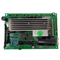 602310 Power Board (USED) - Microm HM 550