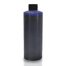 Toluidine Blue, 1%