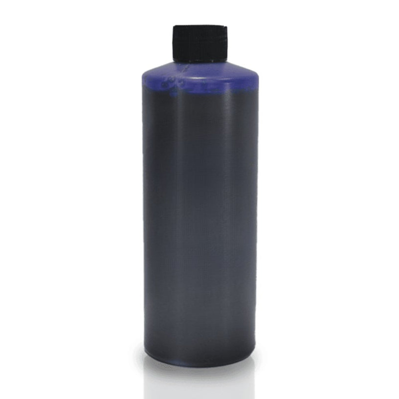 Toluidine Blue, 1%