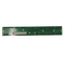 605590 Interface Board (USED) - Microm HM 550