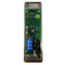 610840 Right Keyboard Touchpad (Handwheel Controls) - Microm HM 550