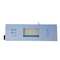 611130 Operating Panel (USED) - HM 550