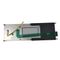 611130 Operating Panel (USED) - HM 550