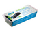 GEM RUNNER SE BLD RELOADABLE DISPENSER 5 DISP/CA
