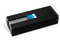 GEM3 SCI SE CARTRGE 009 CRB STLBK 100BL/CT 10CT/CA