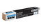 GEM SE 009 CRB AL-BK UNCT UNWRAP 240BL/CT 25CT/CA
