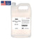 99.9% Isopropyl Alcohol (Isopropanol, IPA)
