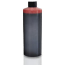 Safranin (Gram Stain)
