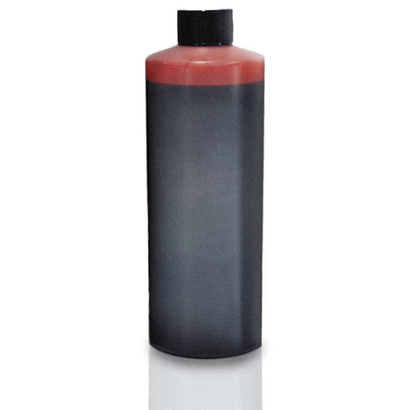 Safranin (Gram Stain)