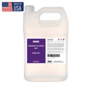 Reagent Alcohol