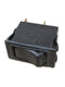14018833471 Autom. Cutout/Switch - Leica CV5030