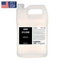Xylene