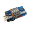 638330 Clamping Strip Terminal A (USED) - HM 550