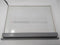626340 Heated Glass Window - Microm HM550