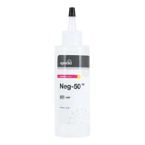 Neg-50 Tissue Freezing Medium, Clear