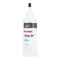 Neg-50 Tissue Freezing Medium, Clear