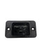 14019132574 Appliance Plug (USED) - Leica CM1950