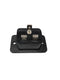 14019132574 Appliance Plug (USED) - Leica CM1950