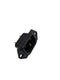 14019132742 Mounting Jack - Leica ST5020