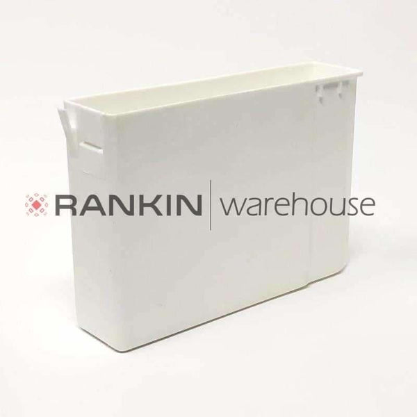6754003 Single Station Staining Dish (Uncut) - Thermo Shandon Linistain GLX, LiniSTAT, SLS