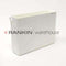 6754003 Single Station Staining Dish (Uncut) - Thermo Shandon Linistain GLX, LiniSTAT, SLS