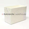 6754004 Double Station Staining Dish (Uncut) - Thermo Shandon Linistain GLX, LiniSTAT, SLS