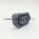 14019136250 Mounting Jack - Leica ST5020